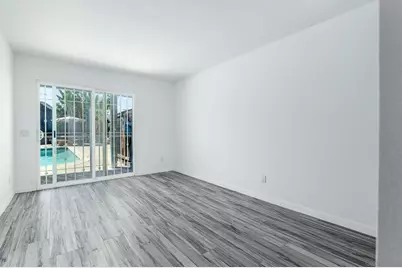  10421 Calico Cir, San Diego, CA 92126 - Photo 31