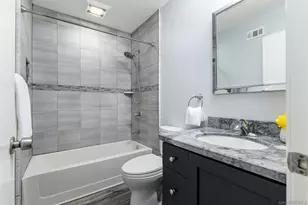 10421 Calico Cir, San Diego, CA 92126 - Photo 25