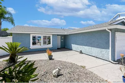  10421 Calico Cir, San Diego, CA 92126 - Photo 7