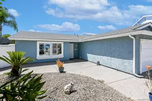 10421 Calico Cir, San Diego, CA 92126 - Photo 7