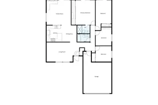 10421 Calico Cir, San Diego, CA 92126 - Photo 33