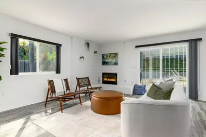  10421 Calico Cir, San Diego, CA 92126 - Photo 19