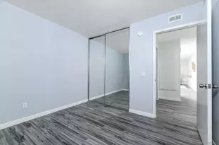 10421 Calico Cir, San Diego, CA 92126 - Photo 29