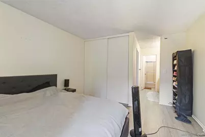 1615 Hotel Circle #D110, San Diego, CA 92108 - Photo 15