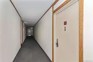 1615 Hotel Circle, San Diego, CA 92108 - Photo 5