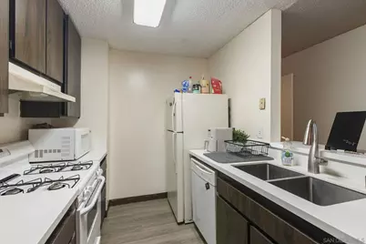  1615 Hotel Circle #D110, San Diego, CA 92108 - Photo 9