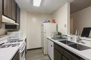 1615 Hotel Circle, San Diego, CA 92108 - Photo 9