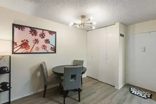 1615 Hotel Circle, San Diego, CA 92108 - Photo 7
