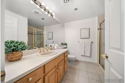  3890 Nobel Dr #408, San Diego, CA 92122 - Photo 13