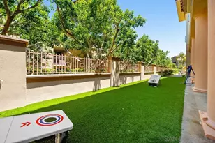 3890 Nobel Dr, San Diego, CA 92122 - Photo 27