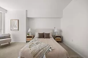 3890 Nobel Dr, San Diego, CA 92122 - Photo 15