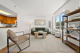 3890 Nobel Dr, San Diego, CA 92122 - Photo 1