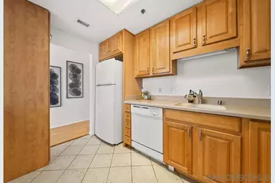  3890 Nobel Dr #408, San Diego, CA 92122 - Photo 9