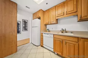 3890 Nobel Dr, San Diego, CA 92122 - Photo 9
