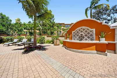 3890 Nobel Dr #408, San Diego, CA 92122 - Photo 23
