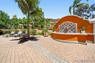 3890 Nobel Dr, San Diego, CA 92122 - Photo 23
