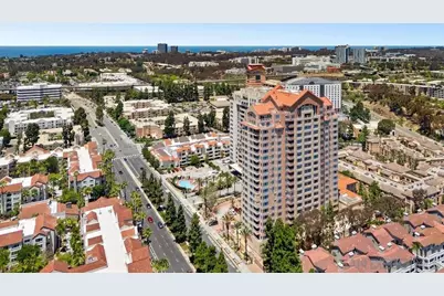  3890 Nobel Dr #408, San Diego, CA 92122 - Photo 29