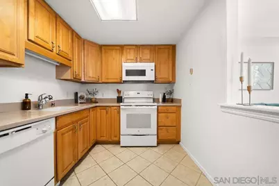  3890 Nobel Dr #408, San Diego, CA 92122 - Photo 7