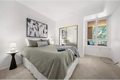  3890 Nobel Dr #408, San Diego, CA 92122 - Photo 11