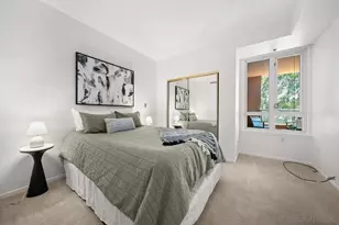 3890 Nobel Dr, San Diego, CA 92122 - Photo 11