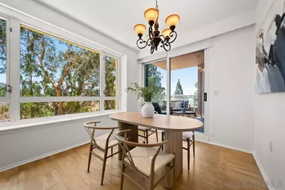  3890 Nobel Dr #408, San Diego, CA 92122 - Photo 5