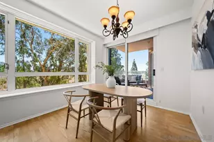 3890 Nobel Dr, San Diego, CA 92122 - Photo 5