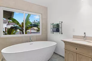 714 Piedras Oro Calle, Encinitas, CA 92024 - Photo 29