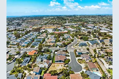  714 Piedras Oro Calle, Encinitas, CA 92024 - Photo 51