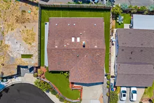 714 Piedras Oro Calle, Encinitas, CA 92024 - Photo 7