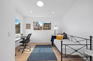 714 Piedras Oro Calle, Encinitas, CA 92024 - Photo 21