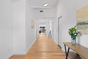 714 Piedras Oro Calle, Encinitas, CA 92024 - Photo 9