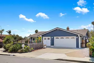 714 Piedras Oro Calle, Encinitas, CA 92024 - Photo 3