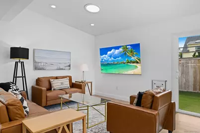  714 Piedras Oro Calle, Encinitas, CA 92024 - Photo 11