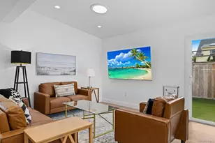 714 Piedras Oro Calle, Encinitas, CA 92024 - Photo 11