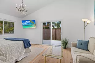 714 Piedras Oro Calle, Encinitas, CA 92024 - Photo 23