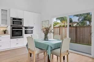 714 Piedras Oro Calle, Encinitas, CA 92024 - Photo 17