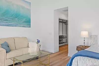  714 Piedras Oro Calle, Encinitas, CA 92024 - Photo 25