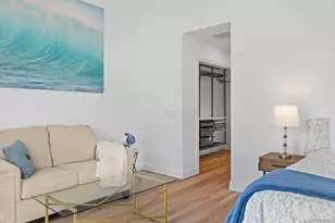 714 Piedras Oro Calle, Encinitas, CA 92024 - Photo 25