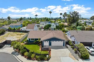 714 Piedras Oro Calle, Encinitas, CA 92024 - Photo 1