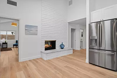  714 Piedras Oro Calle, Encinitas, CA 92024 - Photo 15