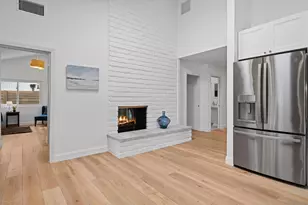 714 Piedras Oro Calle, Encinitas, CA 92024 - Photo 15
