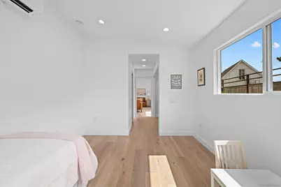  714 Piedras Oro Calle, Encinitas, CA 92024 - Photo 35