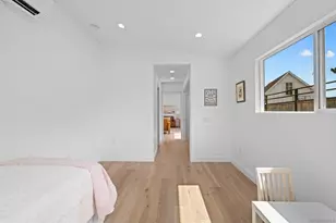 714 Piedras Oro Calle, Encinitas, CA 92024 - Photo 35