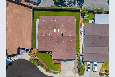  714 Piedras Oro Calle, Encinitas, CA 92024 - Photo 7