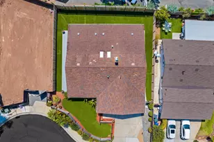714 Piedras Oro Calle, Encinitas, CA 92024 - Photo 7