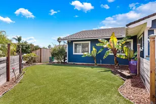 714 Piedras Oro Calle, Encinitas, CA 92024 - Photo 43