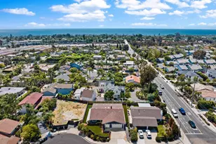 714 Piedras Oro Calle, Encinitas, CA 92024 - Photo 49