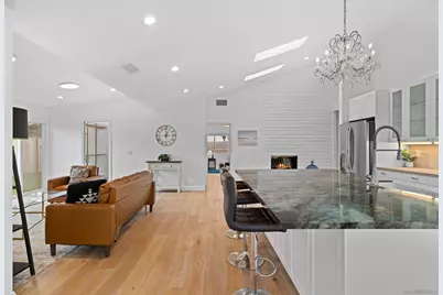  714 Piedras Oro Calle, Encinitas, CA 92024 - Photo 13