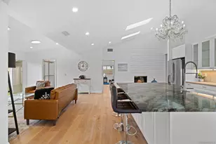 714 Piedras Oro Calle, Encinitas, CA 92024 - Photo 13