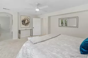 524 Avenida Ortega, San Marcos, CA 92078 - Photo 23